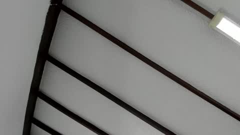 Gigi Doll online show from December 2, 11:19 am