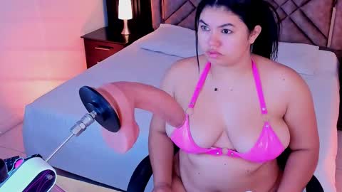 giia online show from February 26, 12:08 pm