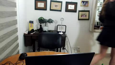 gikitrans online show from June 14, 11:40 pm