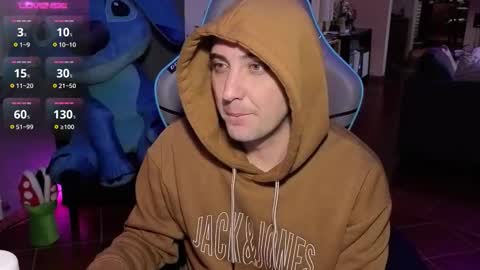 Mirko online show from March 2, 6:47 am