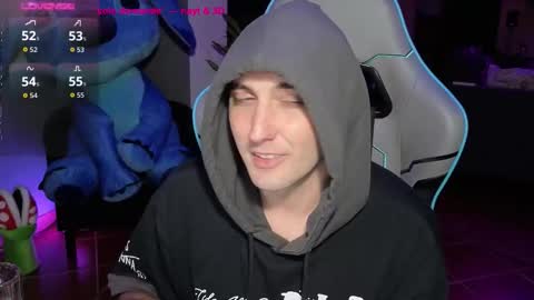 Mirko online show from November 25, 6:50 pm