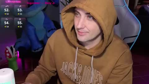 Mirko online show from March 2, 7:15 am