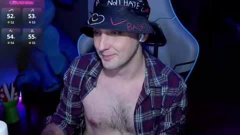 Mirko online show from February 4, 6:45 pm