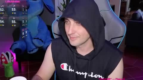Mirko online show from May 26, 6:03 pm