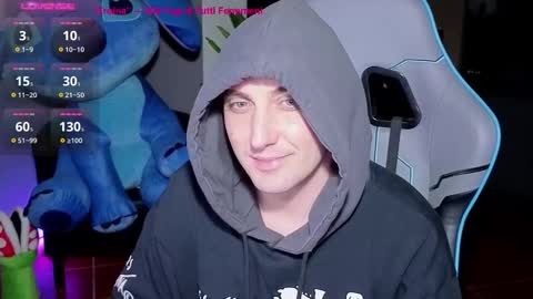 Mirko online show from February 19, 6:51 pm