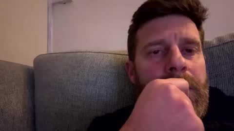 Gilbert online show from February 19, 11:25 pm