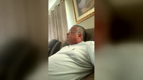 gilbertrms online show from June 8, 3:46 pm
