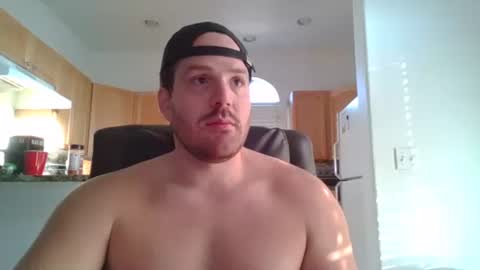 Snapshot of gildedsins1 chatting on January 30, 11:13 pm WildBoyVibes online show from January 30, 11:13 pm