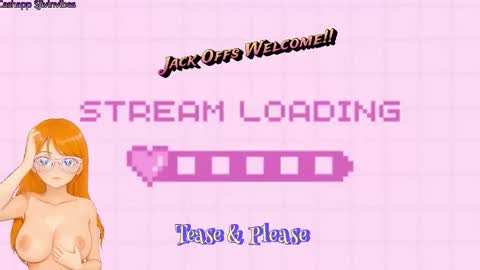 gilf_gamer online show from January 19, 2:43 am