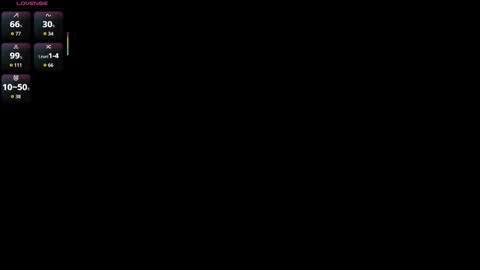 Anna online show from March 1, 2:21 pm