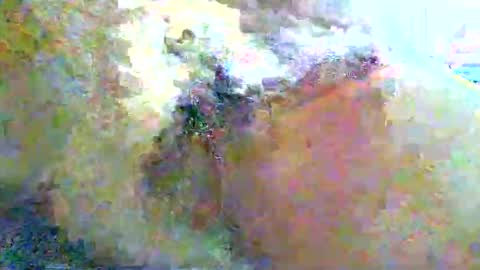 gilou34 online show from June 11, 1:09 pm