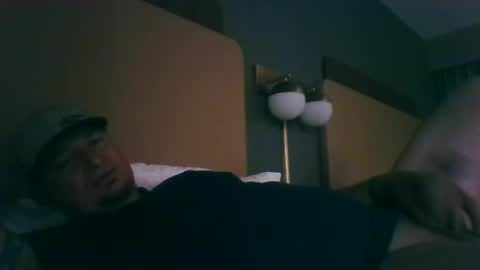 gimmedatdic online show from February 24, 10:35 pm