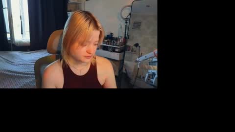 Klara online show from July 14, 6:07 am