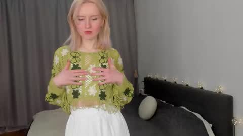 Gin online show from February 7, 6:49 am