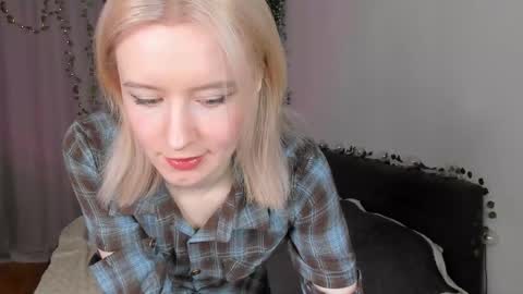 Gin online show from February 11, 6:39 am