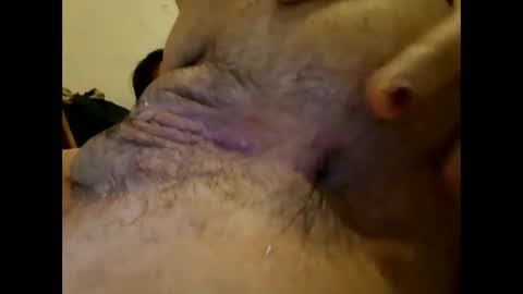 gina_honey online show from January 12, 4:03 pm