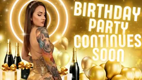 gina_hotlick online show from July 6, 9:50 am