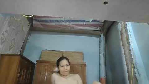 gina_sugar online show from December 15, 10:39 pm
