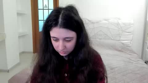 Kate online show from January 17, 9:52 am