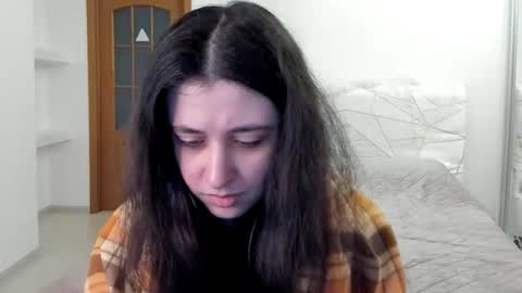 Kate online show from February 4, 8:51 am