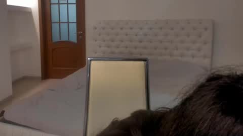 Kate online show from January 30, 1:31 pm