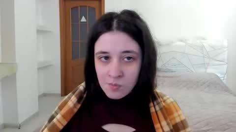 Kate online show from February 3, 8:18 am