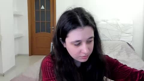 Kate online show from February 6, 9:46 am