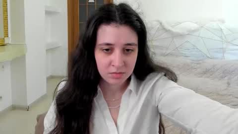 Kate online show from March 12, 10:30 am