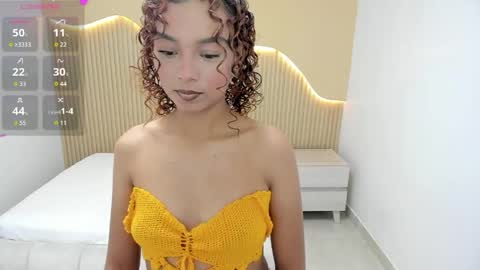  G I A N A  online show from April 16, 8:09 pm