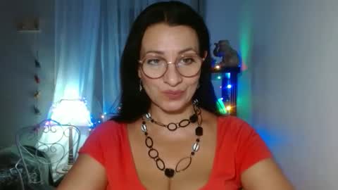 GinaONeon online show from September 23, 8:04 pm