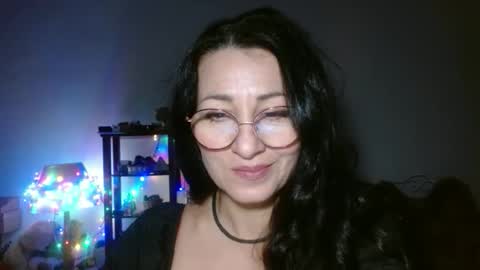 GinaONeon online show from February 14, 8:55 pm