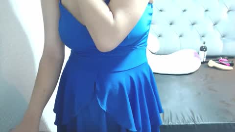 ginasailor online show from September 16, 11:01 am