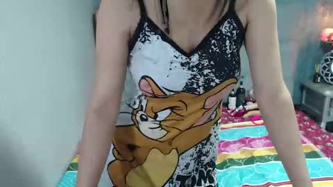 ginasailor online show from December 3, 2:34 am