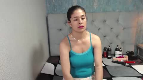 ginasailor online show from November 13, 2:47 am