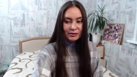 Snapshot of ginaxsoulah__ chatting on October 16, 4:06 pm ginaxsoulah   online show from October 16, 4:06 pm