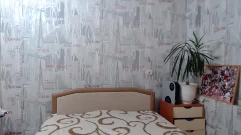 Snapshot of ginaxsoulah__ chatting on October 9, 2:00 pm ginaxsoulah   online show from October 9, 2:00 pm