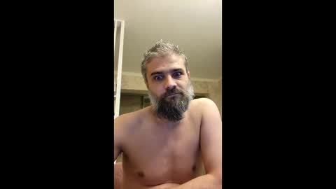 Gabriel online show from February 21, 6:44 pm