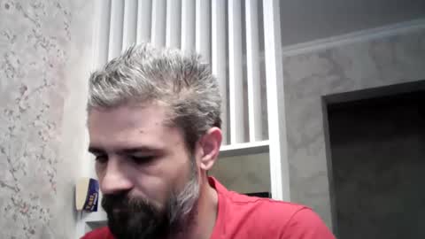 Gabriel online show from January 26, 7:10 am