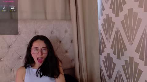 Ginn online show from November 6, 2:42 pm