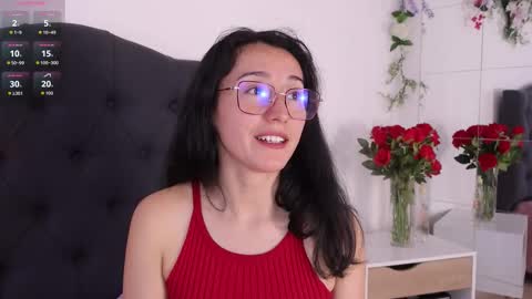 Ginn online show from January 14, 8:17 pm