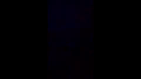 ginger3020102030 online show from September 13, 9:13 pm