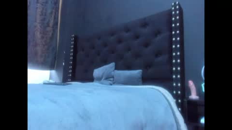 Miss online show from March 24, 9:54 pm