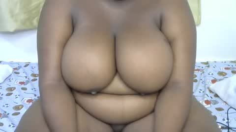 ginger_babes1 online show from November 5, 2:02 am