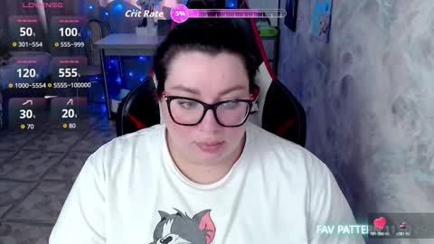 Alexa here online show from March 29, 7:43 am