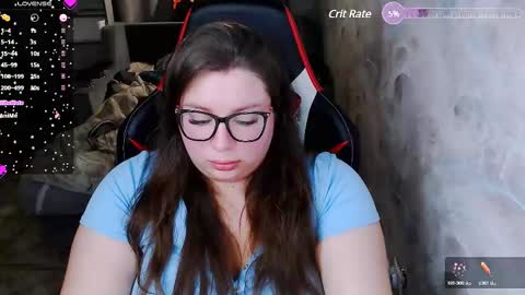 Alexa here online show from February 21, 10:26 pm