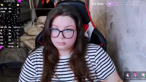 Alexa here online show from February 26, 6:26 pm