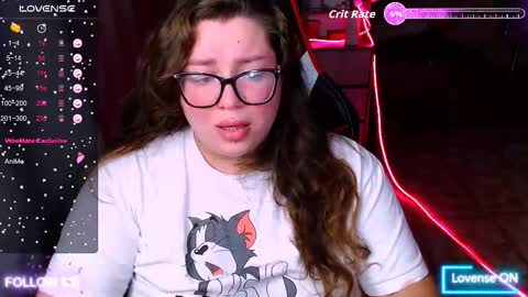 Alexa here online show from September 15, 8:43 pm