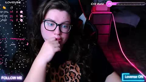 Alexa here online show from September 14, 8:10 pm