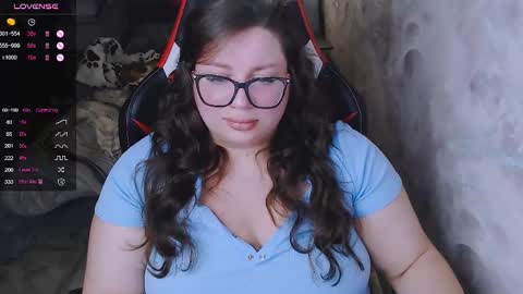 Alexa here online show from February 10, 8:42 pm