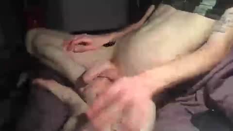 ginger_halo online show from June 27, 6:52 am